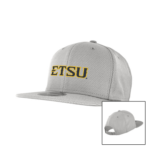 East Tennessee State Buccaneers - Hats 