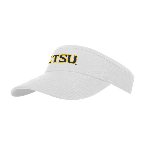 East Tennessee State Buccaneers - Hats 