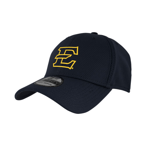 East Tennessee State Buccaneers - Hats 