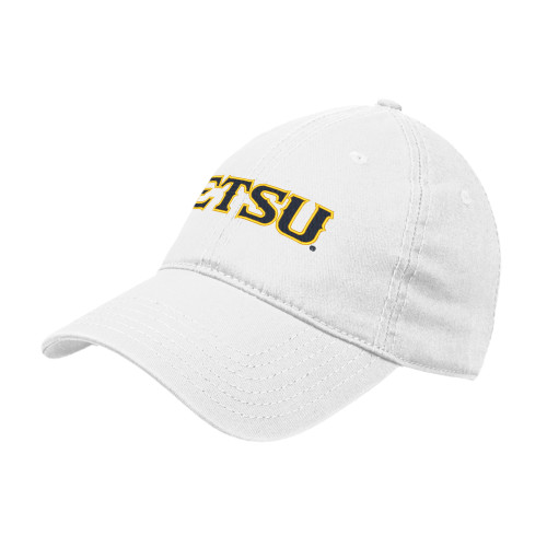 East Tennessee State Buccaneers - Hats 