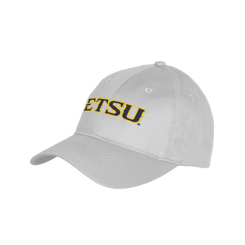 East Tennessee State Buccaneers - Hats 
