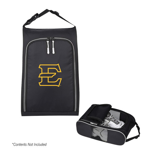 : Sport Your Gear ETSU Buccaneers Prime Golf Bag Towel, White :  Sports & Outdoors