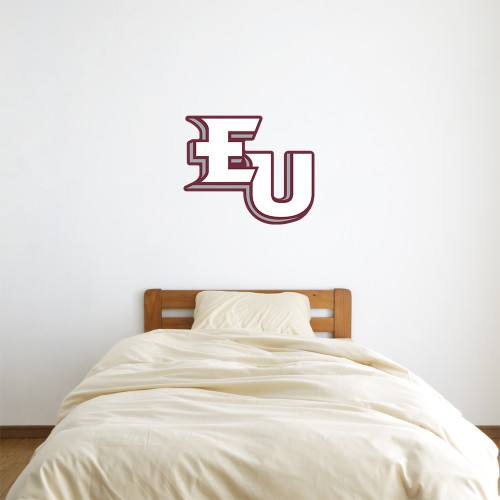  2 ft x 2 ft Fan WallSkinz - EU