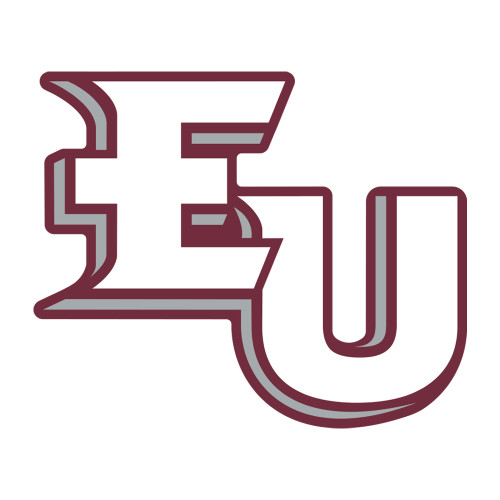 Medium Decal - EU