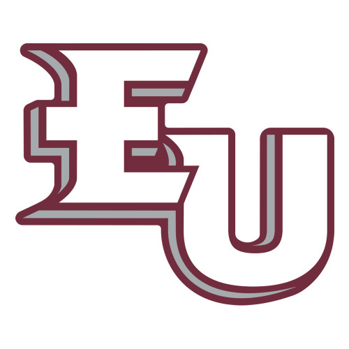  Large Decal - EU