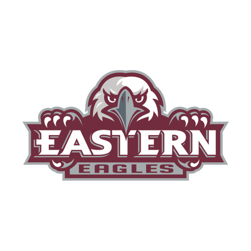  Small Decal - Official Logo