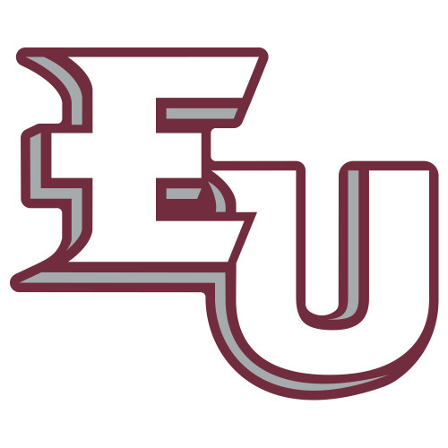  Extra Large Decal - EU