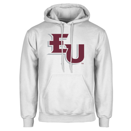 - Eastern University Eagles - Sweatshirts Men's