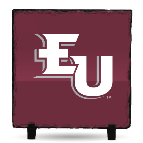  Photo Slate - EU