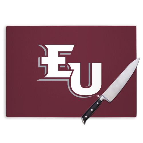  Cutting Board - EU