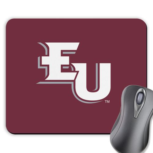  Full Color Mousepad - EU