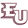 Thumbnail image for  Extra Large Decal