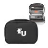 Thumbnail image for  Black Accessory Case