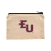 Thumbnail image for  8oz. Natural Cotton Travel Pouch