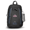 Thumbnail image for  Black Impulse Backpack