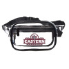 Thumbnail image for  Clear Fanny Pack