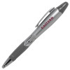 Thumbnail image for  Silver/Silver Blossom Pen/Highlighter