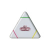 Thumbnail image for  Tri Liter