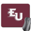 Thumbnail image for  Full Color Mousepad