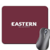 Thumbnail image for  Full Color Mousepad