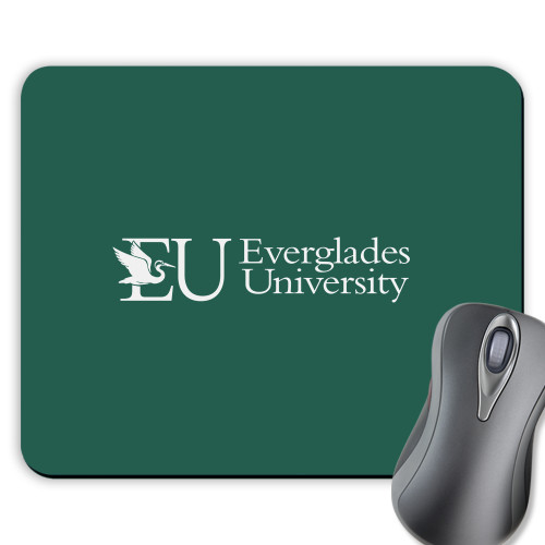 - Everglades University - Everyday Essentials