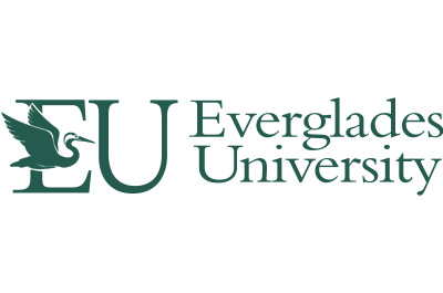Everglades University