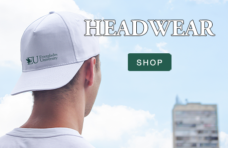 shop headwear