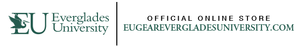 Everglades University Home Page