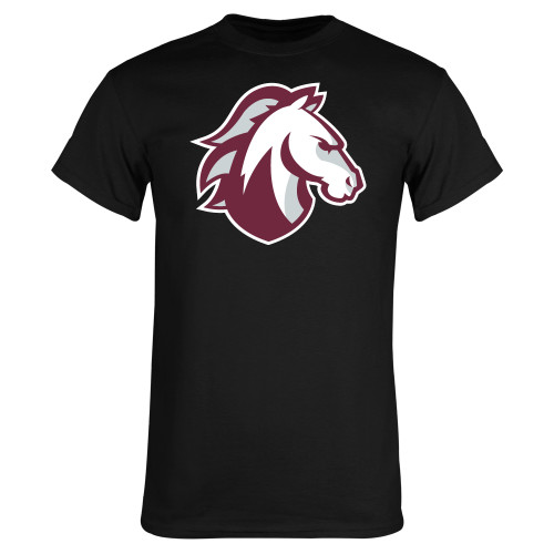 Main Image for  Black T Shirt