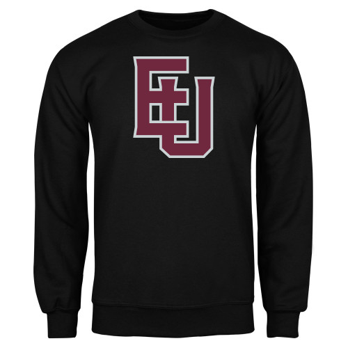  Black Fleece Crew - EU Lockup