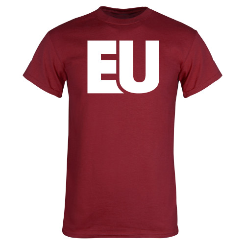  Cardinal T Shirt - EU