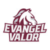Thumbnail image for  Large Decal