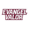 Thumbnail image for  Large Decal