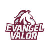 Thumbnail image for  Small Decal