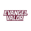 Thumbnail image for  Small Decal