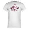 Thumbnail image for  White T Shirt
