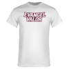 Thumbnail image for  White T Shirt