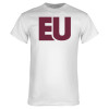 Thumbnail image for  White T Shirt