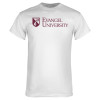 Thumbnail image for  White T Shirt