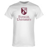 Thumbnail image for  White T Shirt