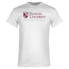 Thumbnail image for  White T Shirt