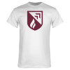 Thumbnail image for  White T Shirt