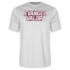 Thumbnail image for  White Performance Tee