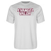 Thumbnail image for  White Performance Tee