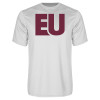 Thumbnail image for  White Performance Tee