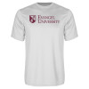 Thumbnail image for  White Performance Tee