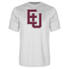 Thumbnail image for  White Performance Tee