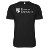Thumbnail image for  Next Level Black SoftStyle T Shirt