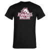Thumbnail image for  Black T Shirt
