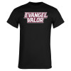 Thumbnail image for  Black T Shirt